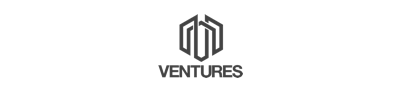M Ventures